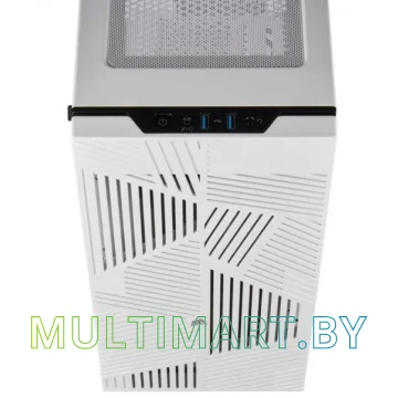 Корпус Corsair 275R Airflow (CC-9011182-WW) картинка 8